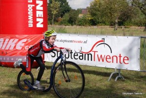 stepteam-twente-altijd-plezier-tijdens-de-cross