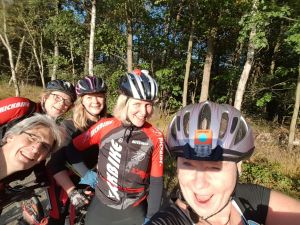 fotos-mobiel-16-10-16-359