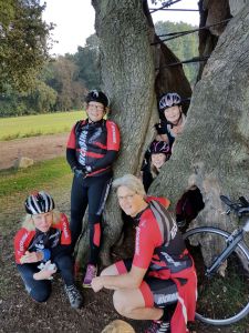 fotos-mobiel-16-10-16-361