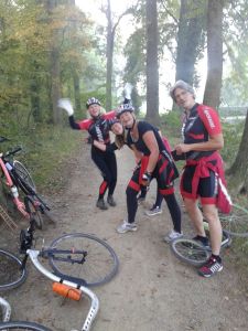 fotos-mobiel-16-10-16-365